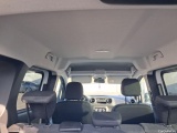  Mercedes  Citan MERCEDES-BENZ  / 2021 / 5P / monovolumen compacto 110 CDI 70kW Tourer Base Largo #10