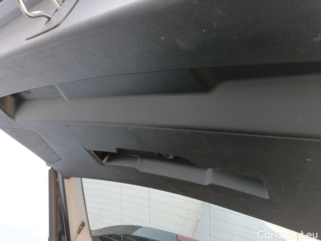  Bmw  X1 BMW  / 2019 / 5P / todoterreno sDrive16d #16