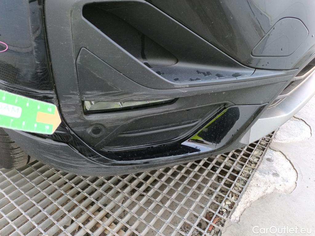  Bmw  X1 BMW  / 2019 / 5P / todoterreno sDrive16d #12