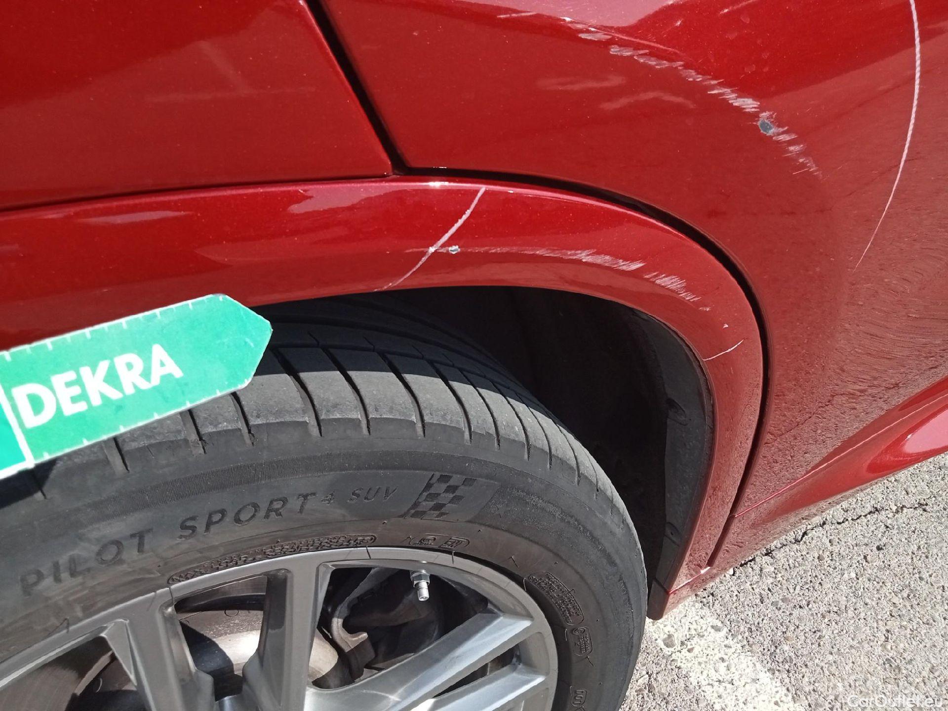  Bmw  X4 BMW  / 2018 / 5P / todoterreno xDrive20d #PAQUETE M# #25