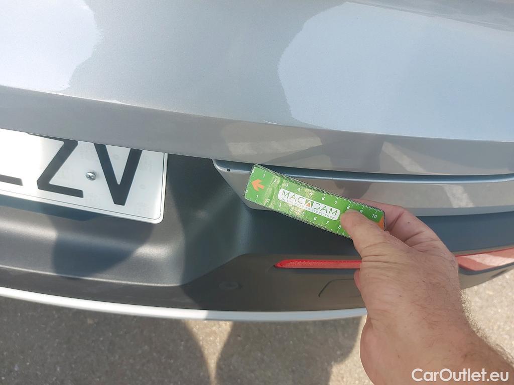  Volvo  XC 40 VOLVO XC40 / 2021 / 5P / todoterreno 1.5 T4 Twin Recharge Core Auto #27