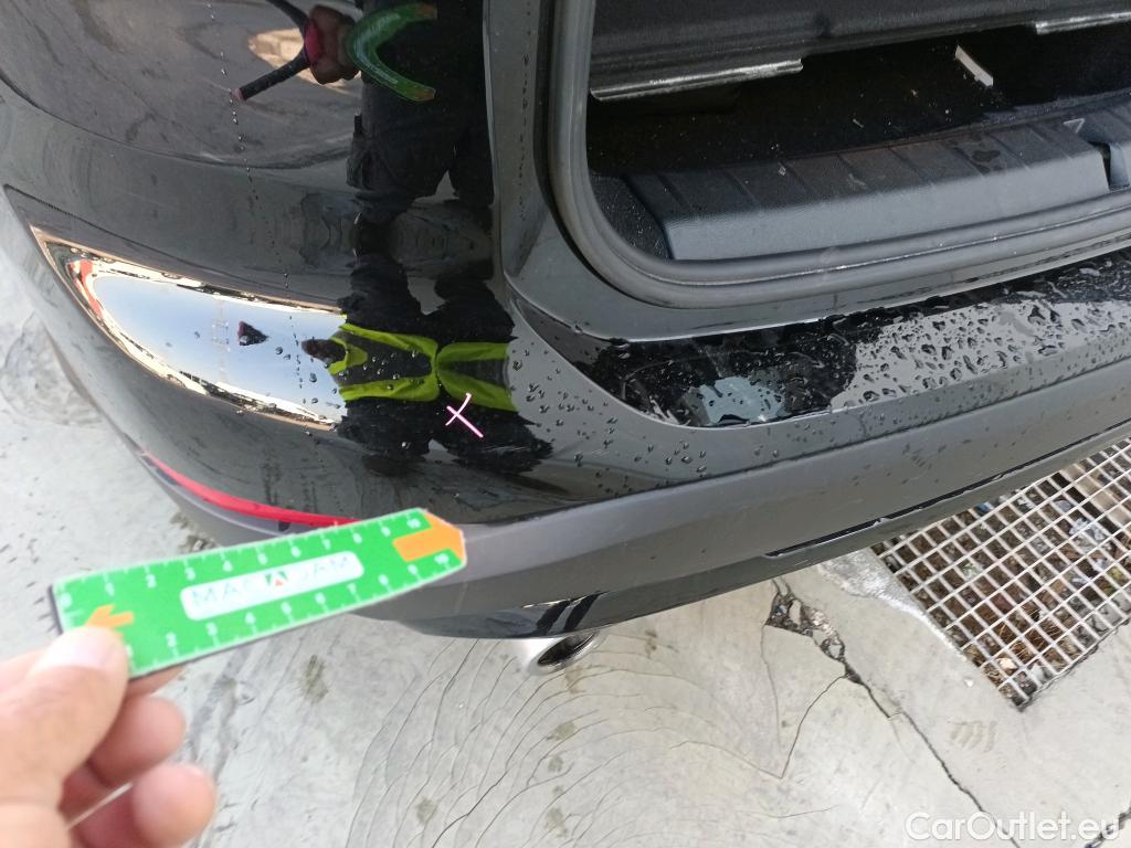  Bmw  X1 BMW  / 2019 / 5P / todoterreno sDrive16d #20