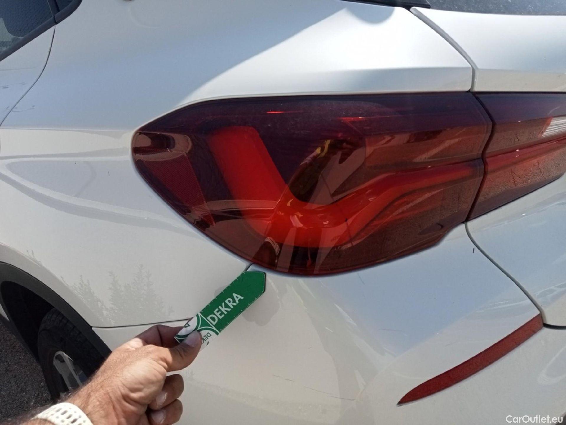  Bmw  X2 BMW  sDrive18i (CX) #18