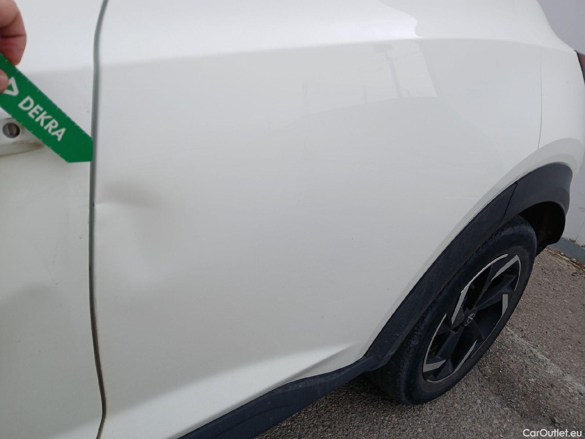  Nissan  Juke NISSAN  / 2019 / 5P / crossover 1.6 Hybrid 105kW (145CV) N-Connecta #27