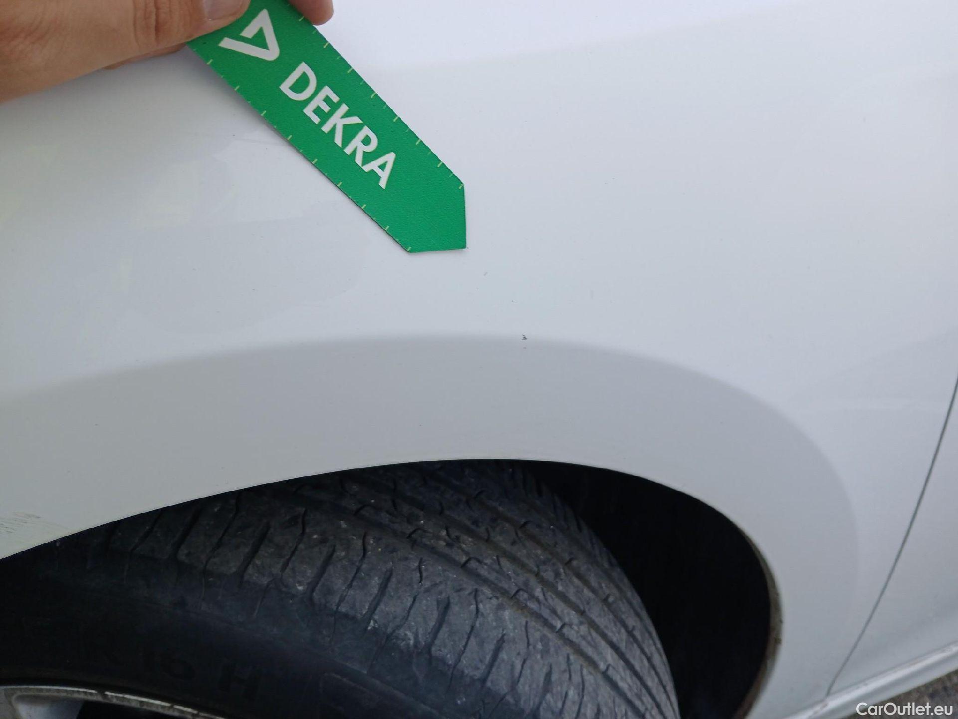  Opel  Corsa OPEL  / 2019 / 5P / berlina con portón 1.2T XHL 74kW (100CV) Edition (AC) #8