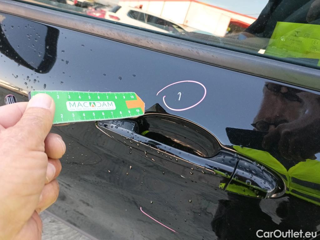  Bmw  X1 BMW  / 2019 / 5P / todoterreno sDrive16d #6