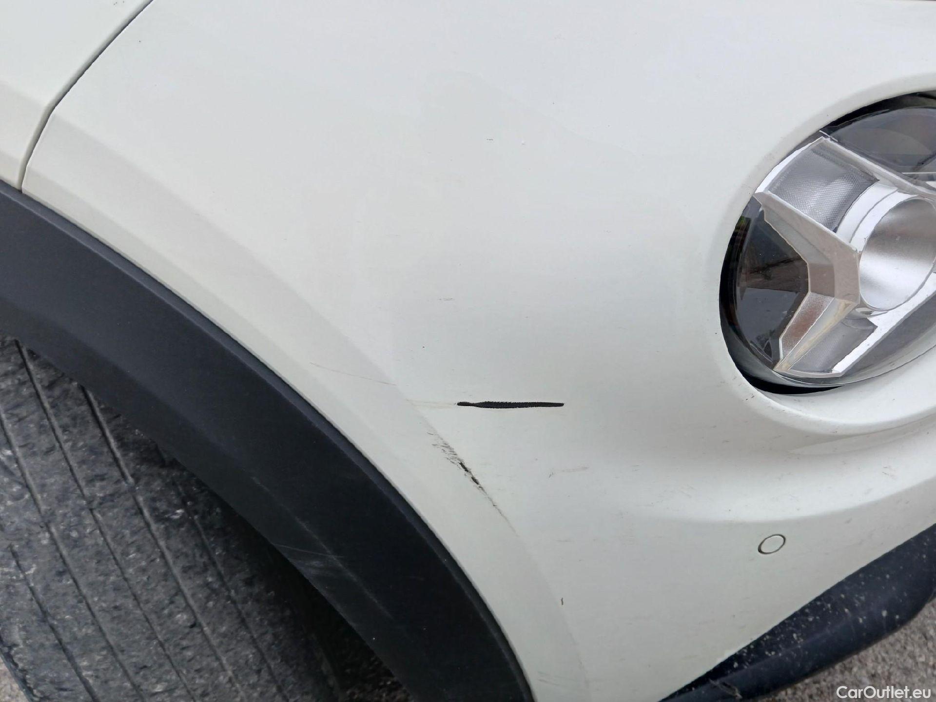  Nissan  Juke NISSAN  / 2019 / 5P / crossover 1.6 Hybrid 105kW (145CV) N-Connecta #10