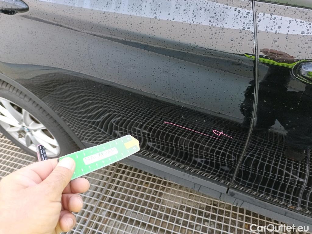  Bmw  X1 BMW  / 2019 / 5P / todoterreno sDrive16d #9