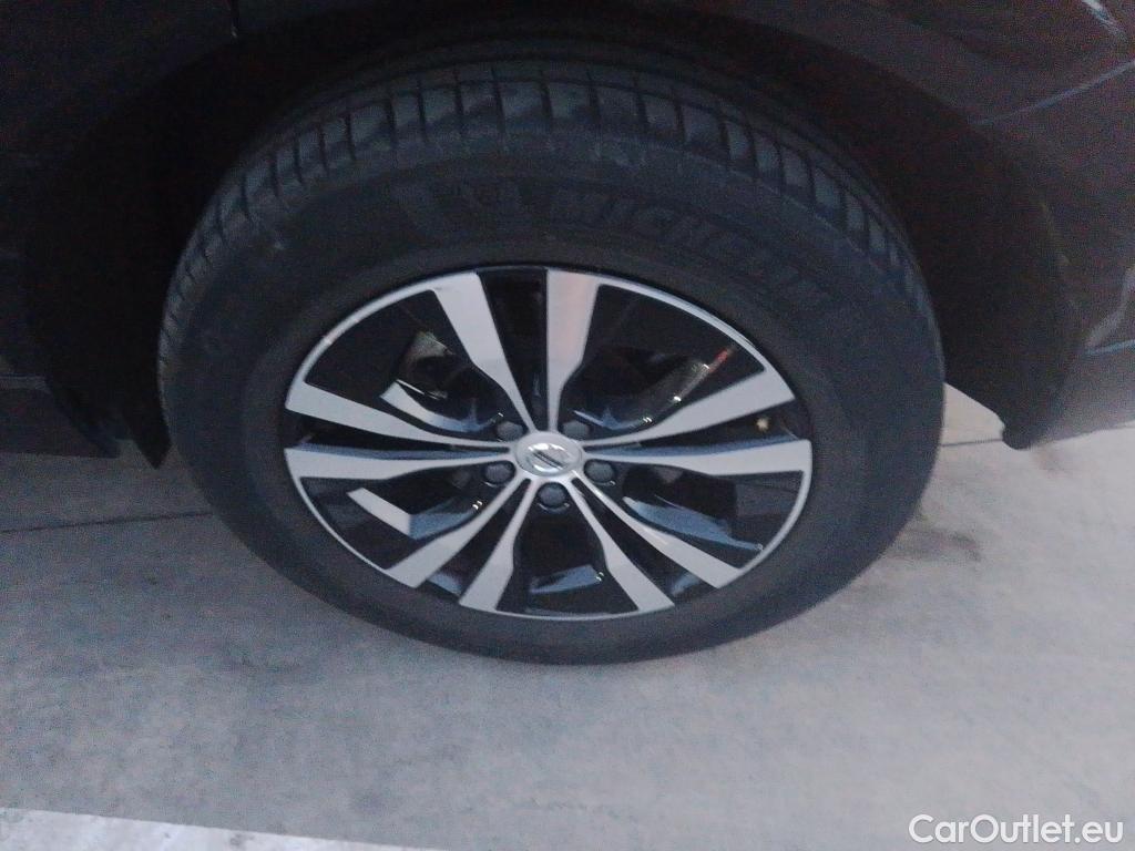  Volvo  XC60 VOLVO  2.0 T6 AWD Recharge Core Auto #3