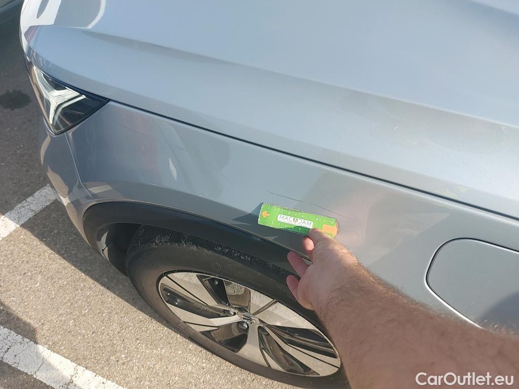  Volvo  XC 40 VOLVO XC40 / 2021 / 5P / todoterreno 1.5 T4 Twin Recharge Core Auto #24