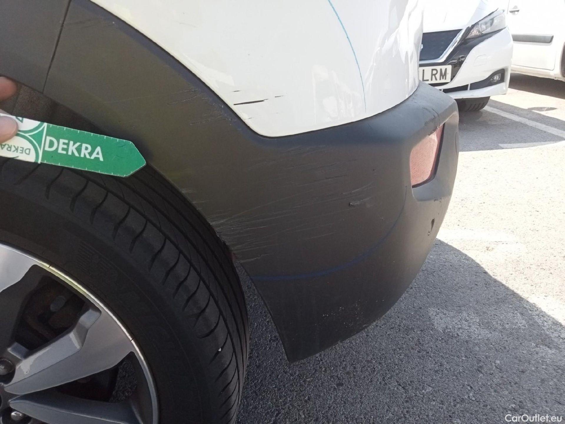  KIA  STONIC KIA  / 2017 / 5P / todoterreno 1.0 T-GDi 74kW (100CV) MHEV MT Business #20