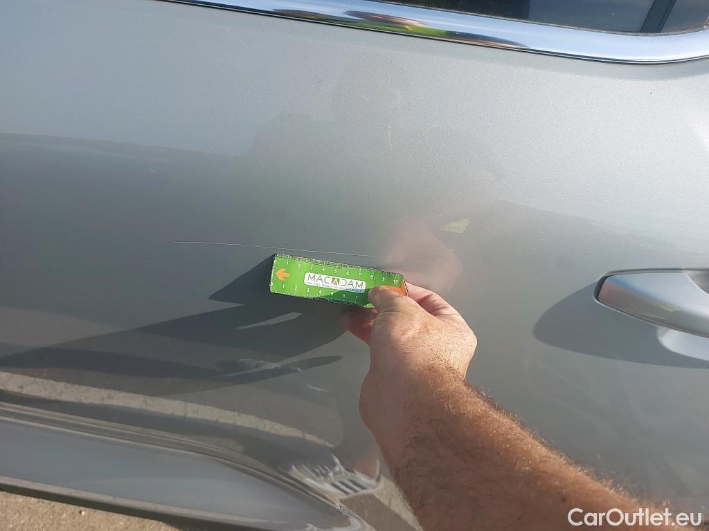  Volvo  XC 40 VOLVO XC40 / 2021 / 5P / todoterreno 1.5 T4 Twin Recharge Core Auto #11