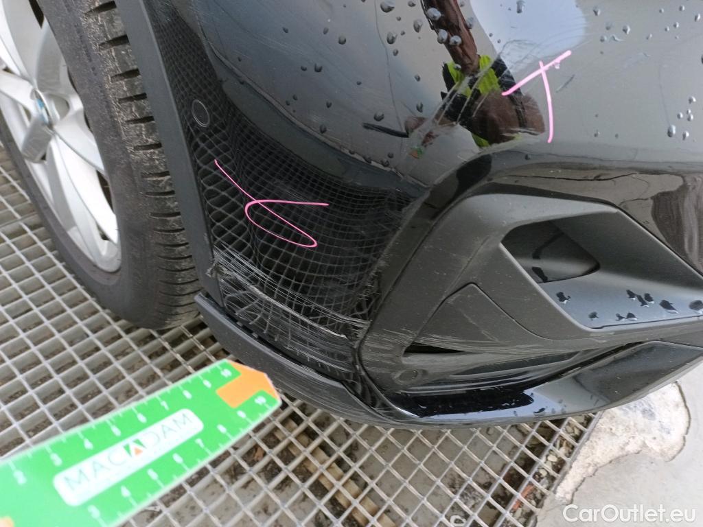  Bmw  X1 BMW  / 2019 / 5P / todoterreno sDrive16d #18