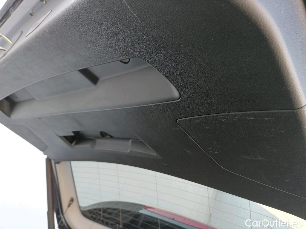  Bmw  X1 BMW  / 2019 / 5P / todoterreno sDrive16d #15