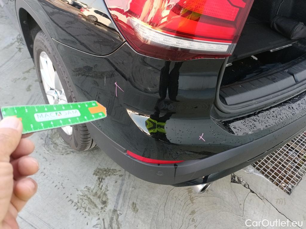  Bmw  X1 BMW  / 2019 / 5P / todoterreno sDrive16d #19