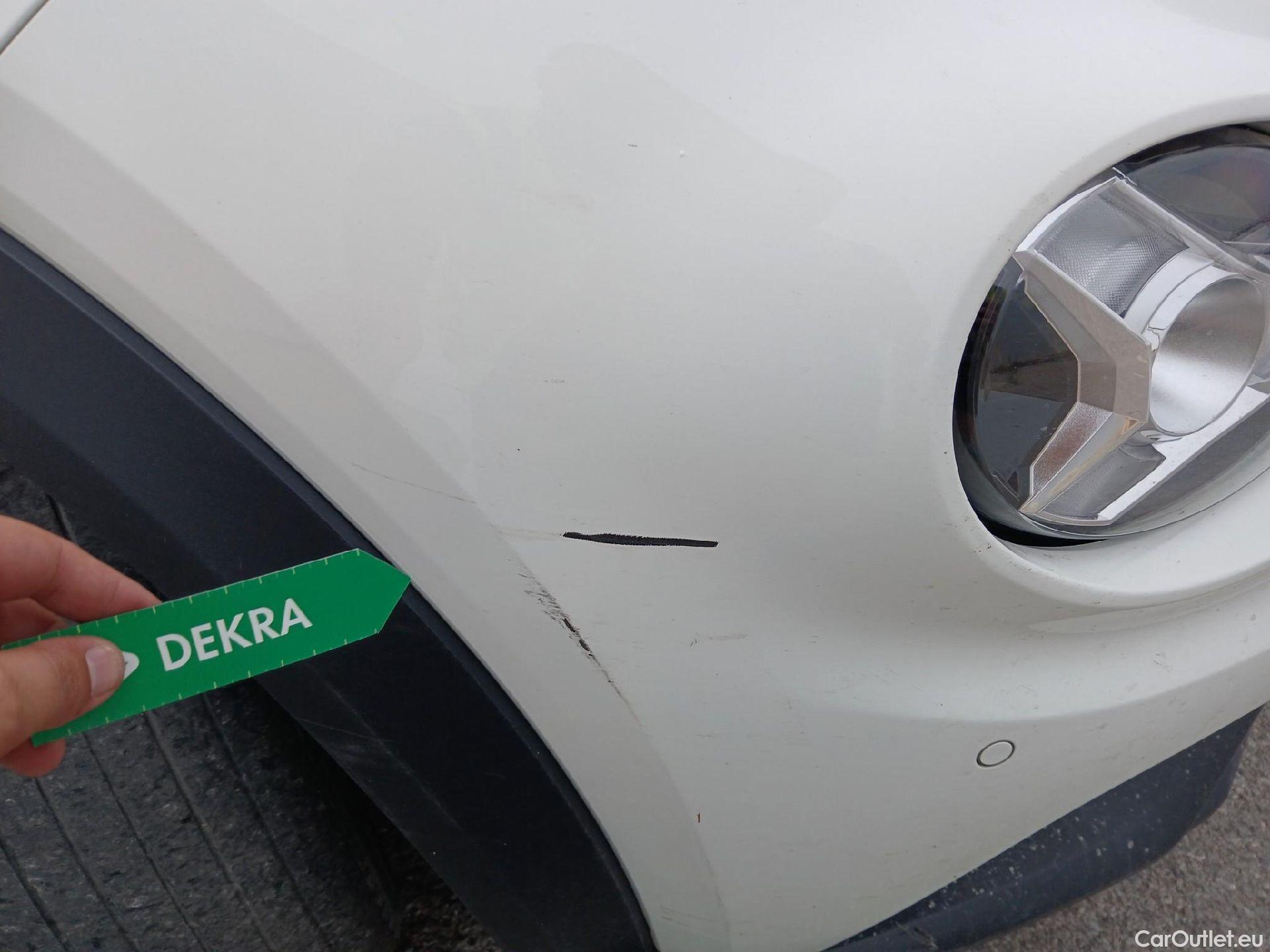  Nissan  Juke NISSAN  / 2019 / 5P / crossover 1.6 Hybrid 105kW (145CV) N-Connecta #11