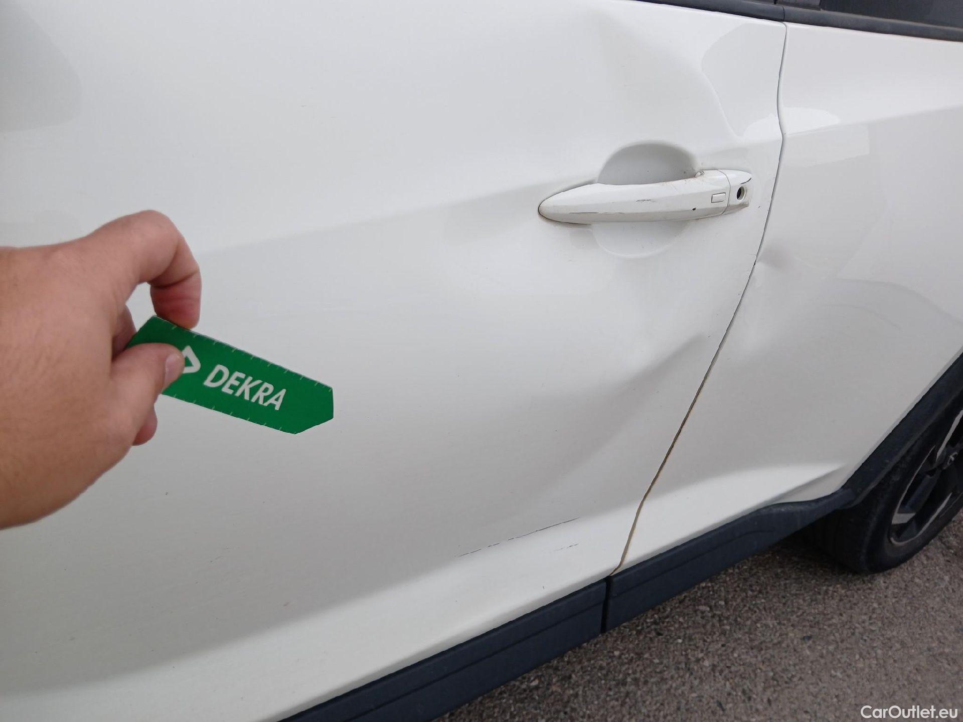  Nissan  Juke NISSAN  / 2019 / 5P / crossover 1.6 Hybrid 105kW (145CV) N-Connecta #23