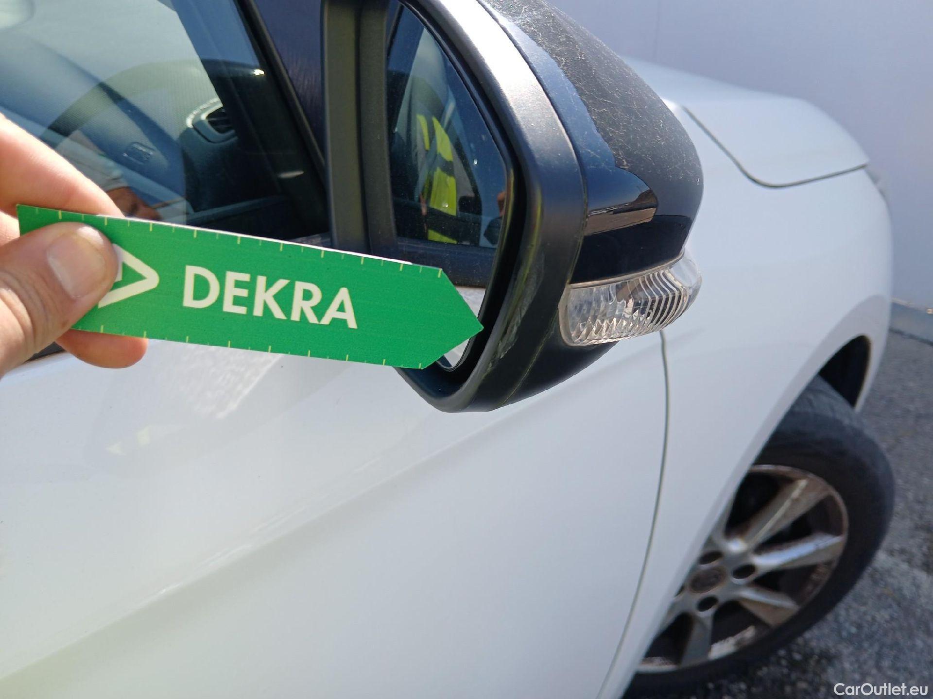  Opel  Corsa OPEL  / 2019 / 5P / berlina con portón 1.2T XHL 74kW (100CV) Edition (AC) #34