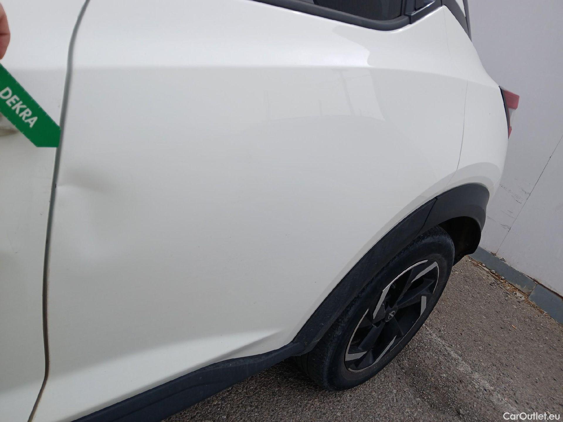  Nissan  Juke NISSAN  / 2019 / 5P / crossover 1.6 Hybrid 105kW (145CV) N-Connecta #26