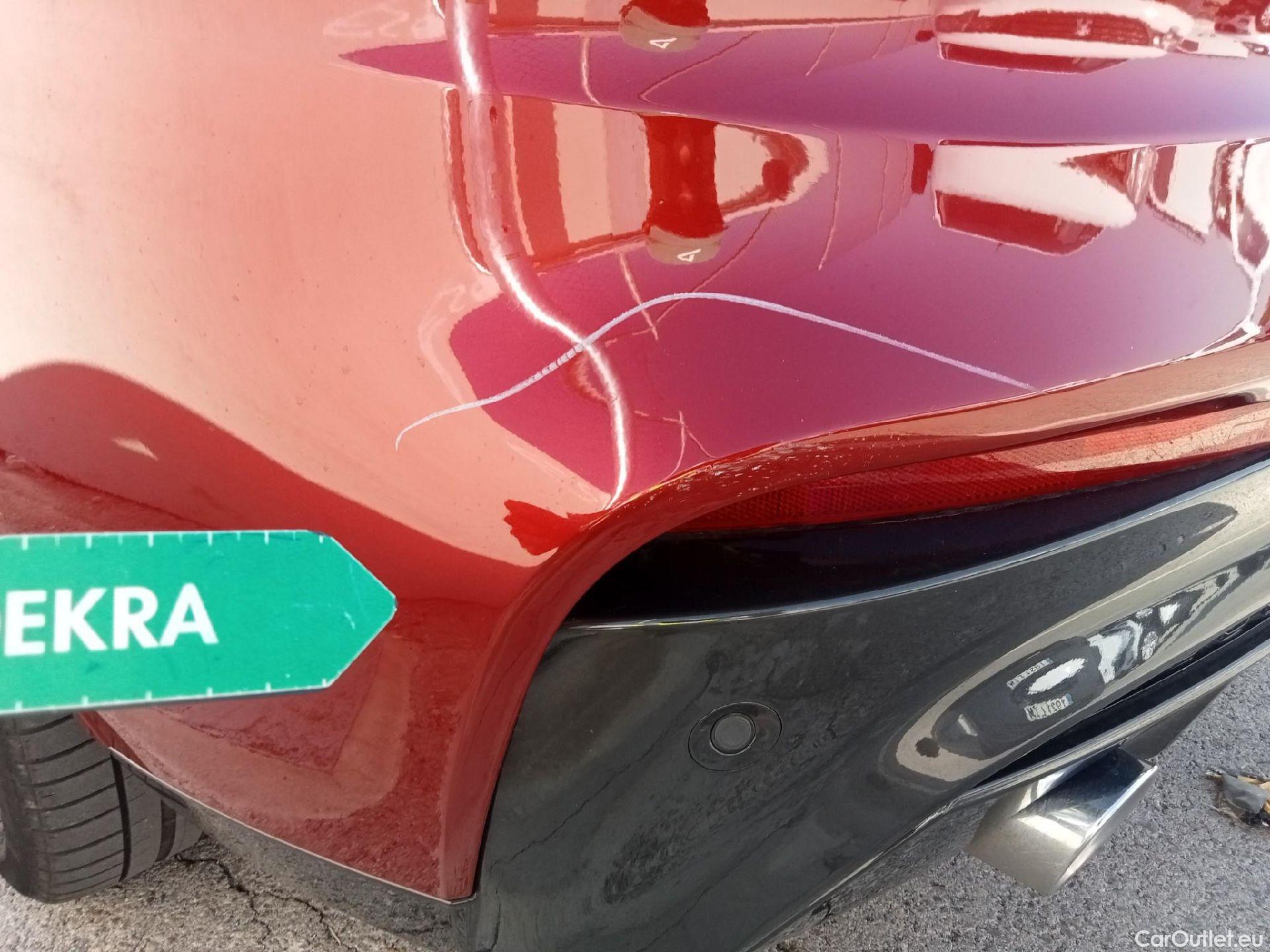  Bmw  X4 BMW  / 2018 / 5P / todoterreno xDrive20d #PAQUETE M# #15