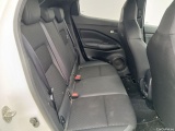  Nissan  Juke NISSAN  / 2019 / 5P / crossover 1.6 Hybrid 105kW (145CV) N-Connecta #7