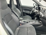  Nissan  Juke NISSAN  / 2019 / 5P / crossover 1.6 Hybrid 105kW (145CV) N-Connecta #6