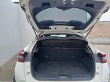  Nissan  Juke NISSAN  / 2019 / 5P / crossover 1.6 Hybrid 105kW (145CV) N-Connecta #8