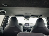  Nissan  Juke NISSAN  / 2019 / 5P / crossover 1.6 Hybrid 105kW (145CV) N-Connecta #10