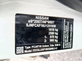  Nissan  Juke NISSAN  / 2019 / 5P / crossover 1.6 Hybrid 105kW (145CV) N-Connecta #13