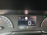  Peugeot  2008 PEUGEOT  / 2019 / 5P / todoterreno Active Pack Puretech 100 S&S BVM6 #4