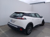  Peugeot  2008 PEUGEOT  / 2019 / 5P / todoterreno Active Pack Puretech 100 S&S BVM6 #2