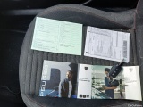  Peugeot  2008 PEUGEOT  / 2019 / 5P / todoterreno Active Pack Puretech 100 S&S BVM6 #5