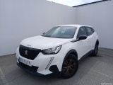 Peugeot 2008 PEUGEOT  / 2019 / 5P / todoterreno Active Pack Puretech 100 S&S BVM6