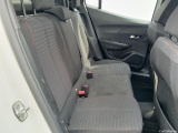  Peugeot  2008 PEUGEOT  / 2019 / 5P / todoterreno Active Pack Puretech 100 S&S BVM6 #7