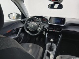  Peugeot  2008 PEUGEOT  / 2019 / 5P / todoterreno Active Pack Puretech 100 S&S BVM6 #3