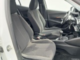  Peugeot  2008 PEUGEOT  / 2019 / 5P / todoterreno Active Pack Puretech 100 S&S BVM6 #6