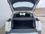  Peugeot  2008 PEUGEOT  / 2019 / 5P / todoterreno Active Pack Puretech 100 S&S BVM6 #8