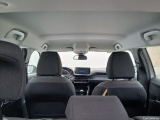  Peugeot  2008 PEUGEOT  / 2019 / 5P / todoterreno Active Pack Puretech 100 S&S BVM6 #10