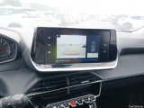  Peugeot  2008 PEUGEOT  / 2019 / 5P / todoterreno Active Pack Puretech 100 S&S BVM6 #11
