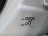  Peugeot  2008 PEUGEOT  / 2019 / 5P / todoterreno Active Pack Puretech 100 S&S BVM6 #13