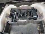  Peugeot  2008 PEUGEOT  / 2019 / 5P / todoterreno Active Pack Puretech 100 S&S BVM6 #12