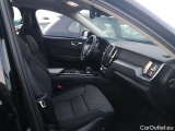 Volvo  XC60 VOLVO  2.0 T6 AWD Recharge Core Auto #6
