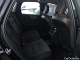  Volvo  XC60 VOLVO  2.0 T6 AWD Recharge Core Auto #7