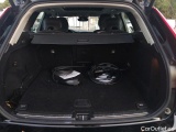  Volvo  XC60 VOLVO  2.0 T6 AWD Recharge Core Auto #8