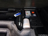  Volvo  XC60 VOLVO  2.0 T6 AWD Recharge Core Auto #10