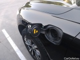  Volvo  XC60 VOLVO  2.0 T6 AWD Recharge Core Auto #14