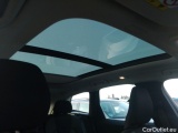  Volvo  XC60 VOLVO  2.0 T6 AWD Recharge Core Auto #13