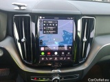  Volvo  XC60 VOLVO  2.0 T6 AWD Recharge Core Auto #16