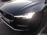  Volvo  XC60 VOLVO  2.0 T6 AWD Recharge Core Auto #18