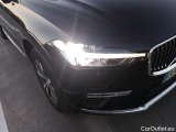  Volvo  XC60 VOLVO  2.0 T6 AWD Recharge Core Auto #19